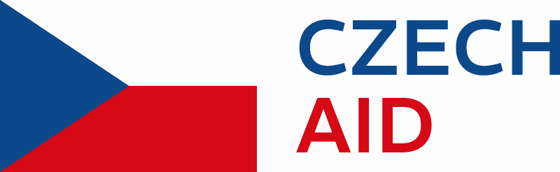 Czech Aid